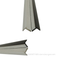 /msite/products/detail/productid/62103295/id/1500719.html